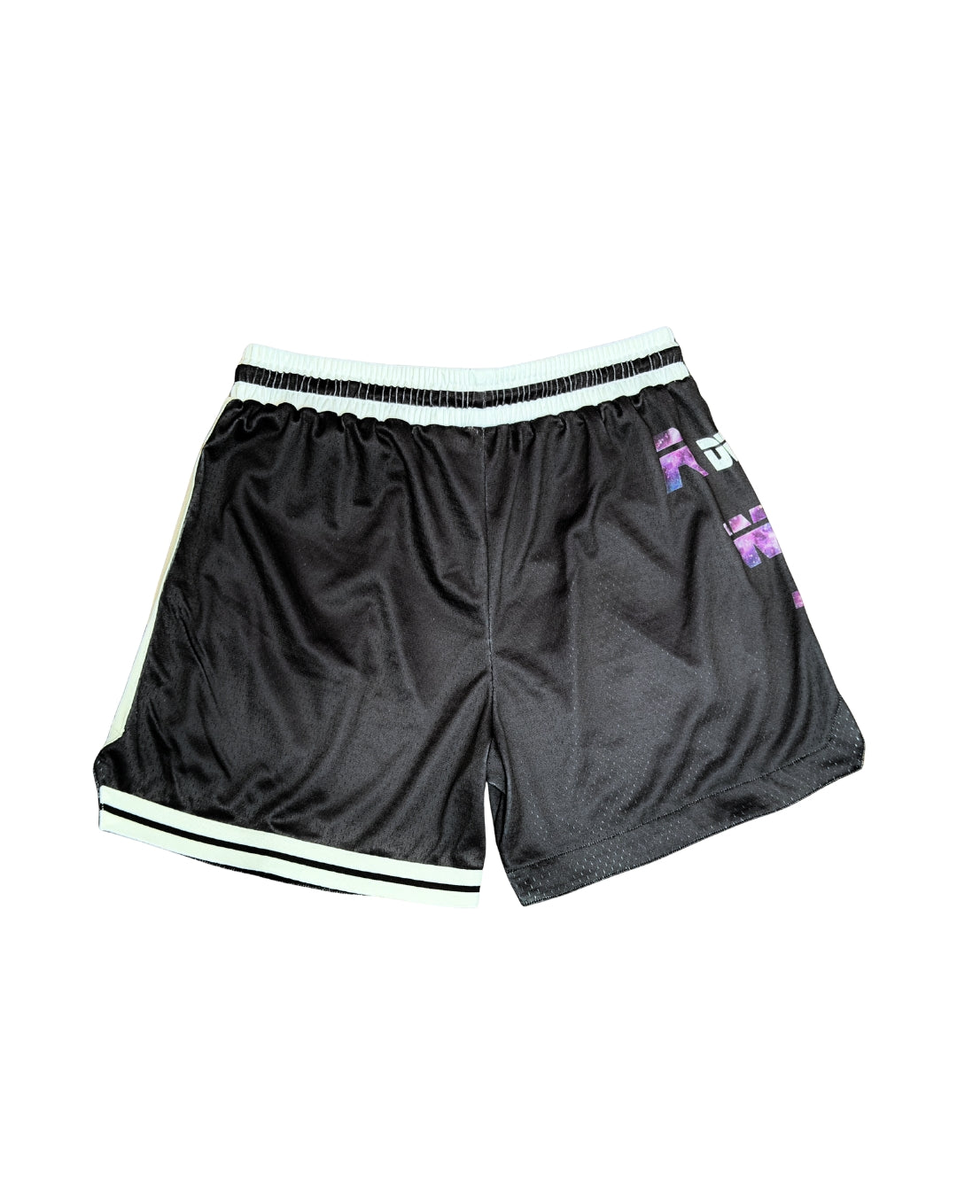 AWP MESH SHORTS ECLIPSE EDITION