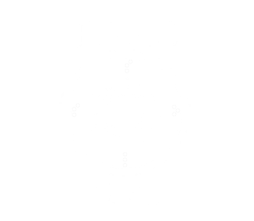 Kosmic Sols logo